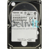 Жесткий диск 300Gb Toshiba ALLEGRO 14 2.5" SAS 12Gb/s 10000rpm 128Mb