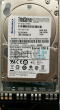 Жесткие диски Lenovo Thinkserver 600GB 2.5" SAS 10K Hot Swap Hard Disk Drive