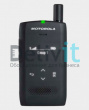 Motorola ST7000