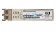 Трансивер HP X110 100M SFP LC LH40 Transceiver