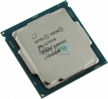 BX80677E31275V6SR32A