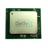 Процессор HP BL680c G7 Intel Xeon E7-4820 (2.0GHz/8-core/18MB/105W) Processor Kit