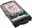 Жесткие диски IBM 1TB SATA 7.2K 3.5" 6Gbps NL Simple Swap G2HS HDD