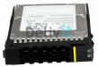 Жесткий диск Huawei 22V3-L-NLSAS8T SAS NL 3.5" 8TB