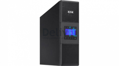 9SX11KIRT
