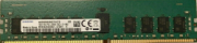 M393A2K40CB2-CTD6Y