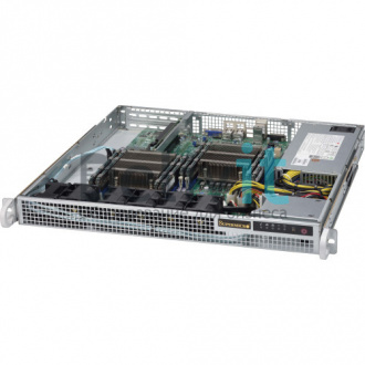 CSE-514-441