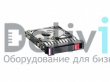 Жесткий диск HPE 14TB SATA 7.2K LFF LP He 512e DS HDD