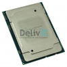 Процессор HPE DL380 Gen10 Intel Xeon-Silver 4114 (2.2GHz/10-core/85W) Processor Kit