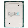Процессор HPE DL380 Gen10 Intel Xeon-Gold 6230 (2.1GHz/20-core/125W) Processor Kit