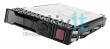 Жесткий диск HPE StoreVirtual 3000 2TB 12G SAS 7.2K LFF (3.5in) Midline 512e 1yr Warranty Hard Drive
