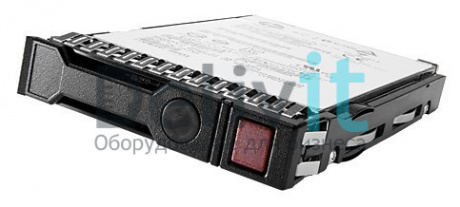 N9X10A