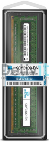 90Y3109