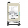 Жесткий диск Lenovo 3Tb 3.5" Hot-Swap SAS 7200rpm 6G/sec NL