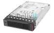 Жесткий диск Lenovo ThinkSystem 512e SATA 6Gb/s 2.5" 2TB