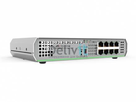 AT-GS910/8-50