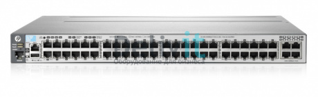 J9586A