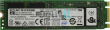 Диск SSD Intel S3110, for Enterprise, M.2 2280, 128GB, SATA 6Gb, 140/550MB/s, 3D TLC