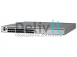 Коммутатор HP SN3000B 16Gb 24-port/24-port Active Fibre Channel Switch