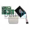 Контроллер Huawei LSI3108 1GB RAID Card SuperCap(4GB,include cable,bracket),used for rack servers/X680