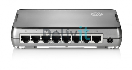 J9793A