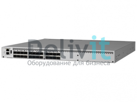 QW938A