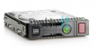 Жесткий диск HP 600GB SAS hard disk drive MSA 12Gb/sec transfer rate, 15000 RPM, 2.5-inch small form factor (SFF), Enterprise
