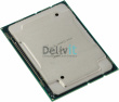 Процессор HPE ML350 Gen10 Intel Xeon-Gold 6126 (2.6GHz/12-core/125W) Processor Kit