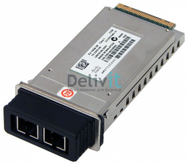 X2-10GB-SR=