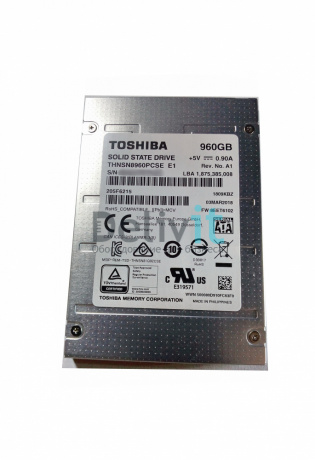 THNSN8960PCSE4PDE1
