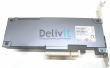 Диск SSD Samsung PM1725a, 3200GB, NVMe, 64Gb/s, PCE-e, 5DWPD, OEM, HHHL, 5 years
