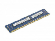 MEM-DR340L-HL04-ER16