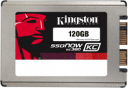 SKC380S3/120G