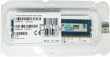 Серверная оперативная память HP 8GB 1x8GB Dual Rank x8 PC3-12800E DDR3-1600 Unbuffered CAS-11 Memory Kit