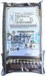 Жесткие диски Express IBM 600GB 10K 6Gbps SAS 2.5" SFF Slim-HS HDD