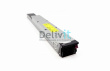 Блок питания HP 2400W high efficiency hot-plug power supply, 12V, 200-240Vms, 13.9 Ams