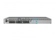 Коммутатор HPE SN3000B 16Gb 24-port/12-port Active Fibre Channel Switch