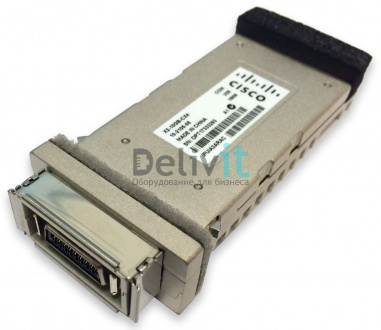 X2-10GB-CX4=