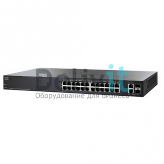 SF220-24-K9-EU