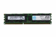 Серверная оперативная память Dell 16Gb RDIMM LV Dual Rank 1600MHz Kit for G12 servers (analog 370-21961, 370-AAGI)