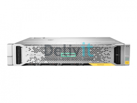 N9X21A