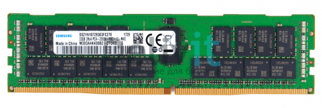 M393A4K40BB2-CTD6Q