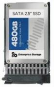 00NA636