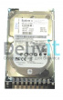 Жесткий диск IBM 500GB SATA 6Gbps 7200 RPM 2.5" Hard Drive