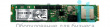 Накопитель SSD Samsung PM983, M.2 2280, 1.92TB, PCI-E 3.0x4, 1400W/3000R, TLC