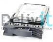 Жесткий диск Lenovo 146 GB 3.5" SAS 10000 rpm 16 MB Buffer Hot Swappable