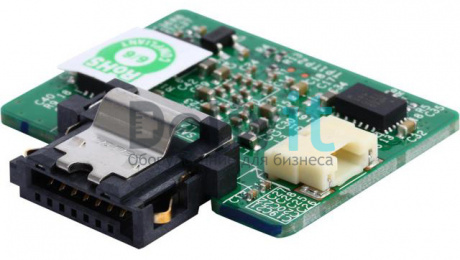 SSD-DM032-SMCMVN1