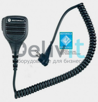 PMMN4029A