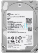 Жесткий диск Seagate SAS 2.5" 600Gb, Enterprise Performance 10K, 10000 rpm, 128Mb buffer