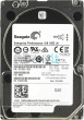 Жесткий диск 1.2Tb Seagate Enterprise Performance 10K.8 2.5 SAS 12Gb/s 10000rpm 128Mb